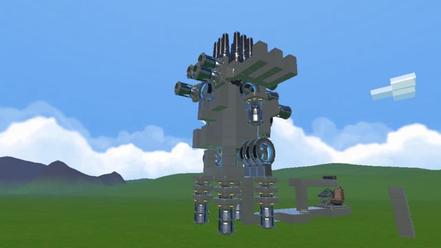 Screenshot_20260831-175009.png
