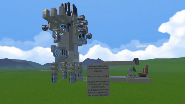 Screenshot_20260831-174957.png