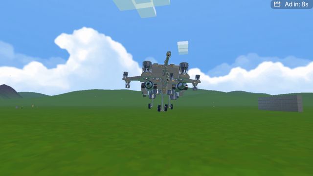 Screenshot_20260831-181124.png