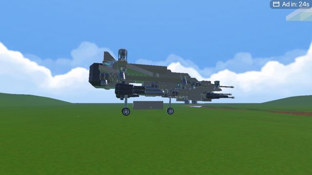 Screenshot_20260831-181109.png