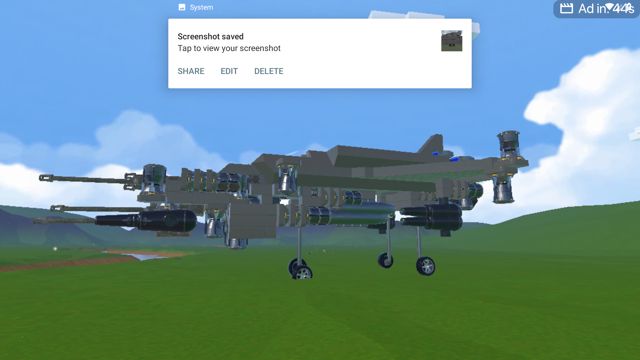 Screenshot_20260831-181048.png