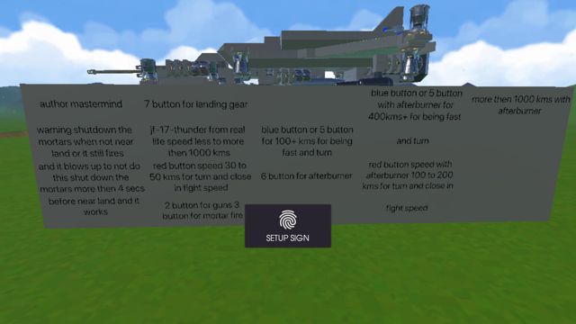 Screenshot_20260831-181041.png