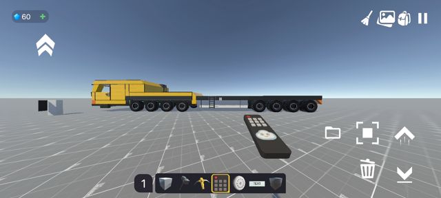 1000071138.jpg