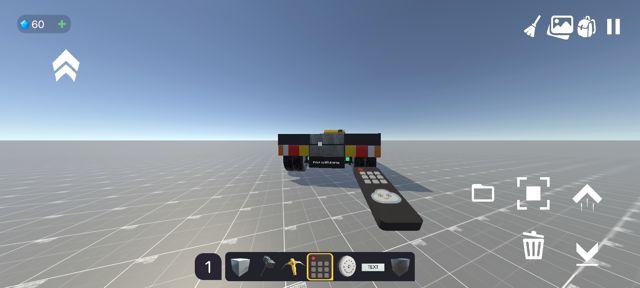 1000071137.jpg