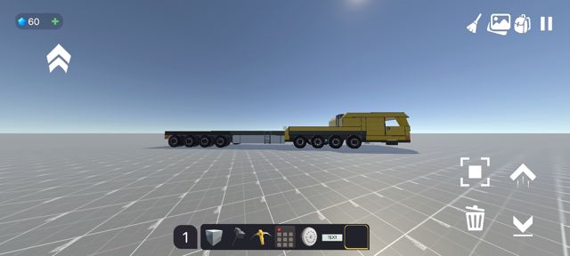 1000071136.jpg