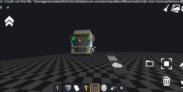 Screenshot_2026_0901_094040.png