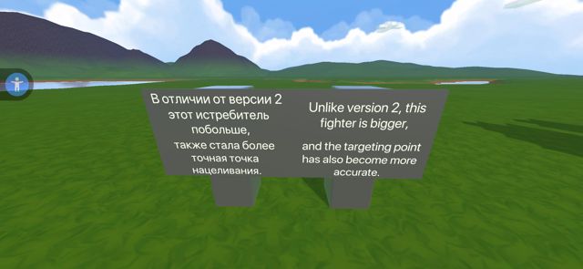 3634.jpg