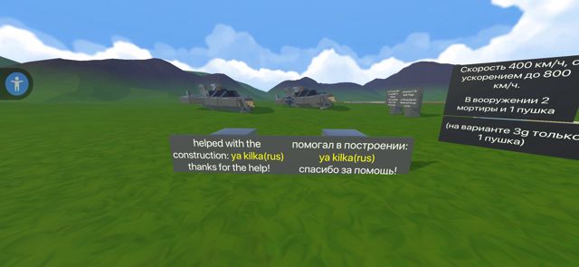 3636.jpg
