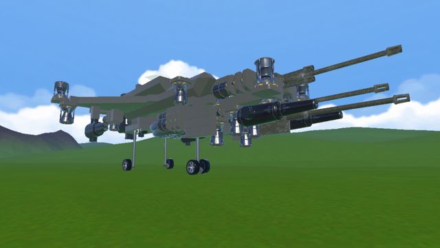 Screenshot_20260901-173801.png
