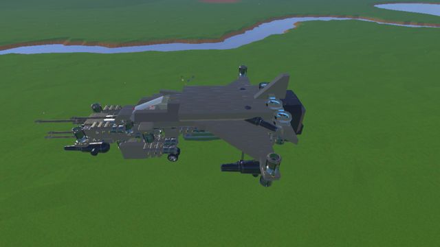 Screenshot_20260901-173715.png