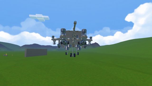 Screenshot_20260901-173647.png