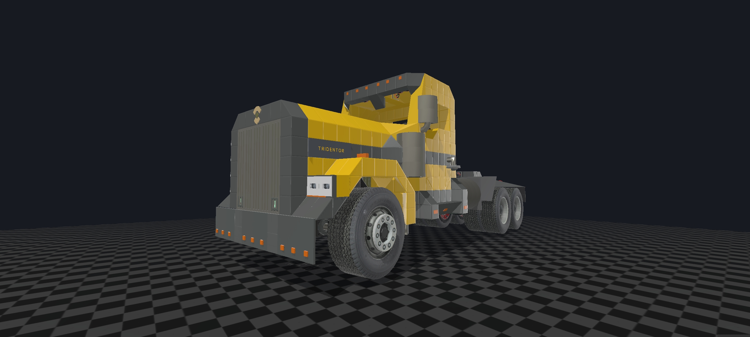 4952.jpg