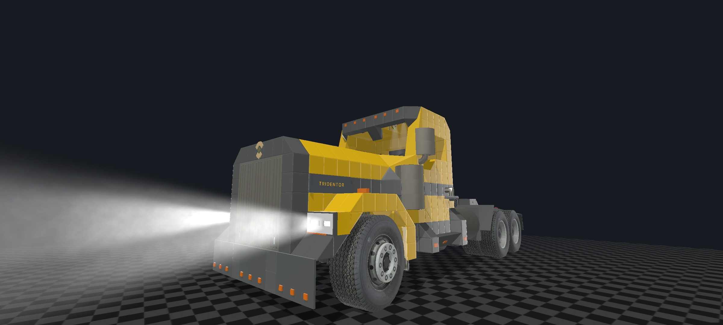 4954.jpg