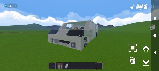 1000053988.png