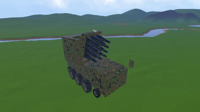 Screenshot_20260902-034758.png