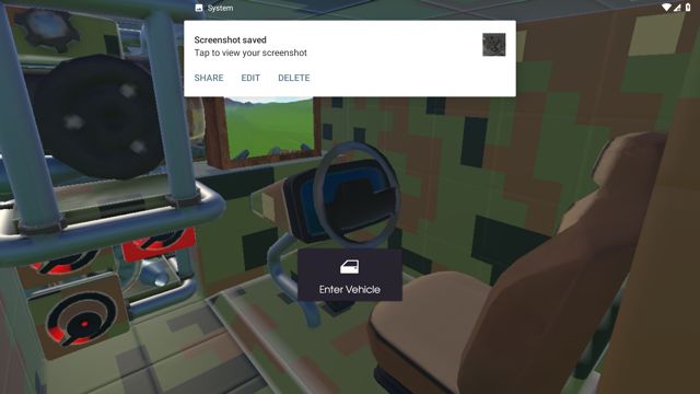 Screenshot_20260902-034507.png