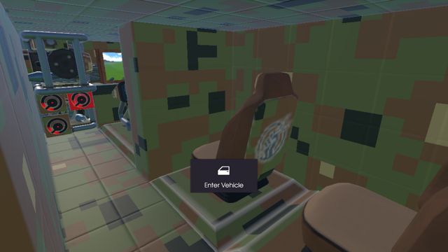 Screenshot_20260902-034500.png