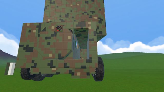Screenshot_20260902-034218.png