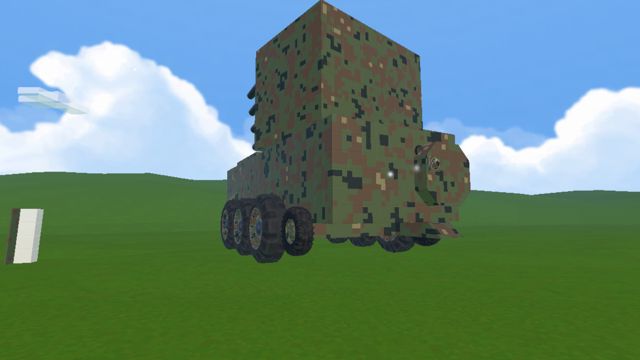 Screenshot_20260902-034201.png
