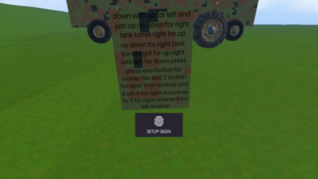 Screenshot_20260902-034137.png