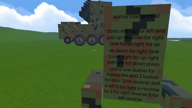 Screenshot_20260902-172319.png