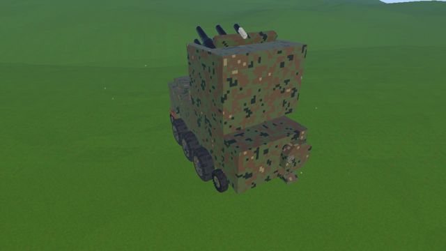 Screenshot_20260902-172247.png