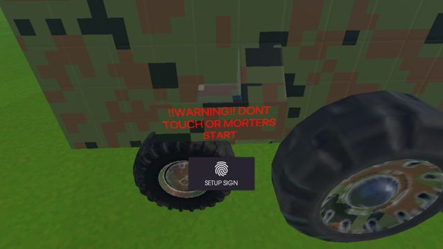 Screenshot_20260902-172223.png