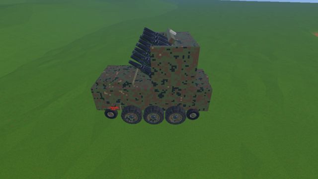 Screenshot_20260902-172204.png