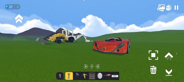 1000210631.jpg