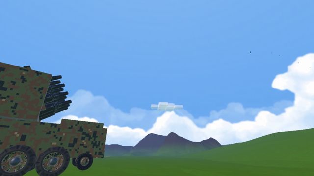 Screenshot_20260902-185212.png
