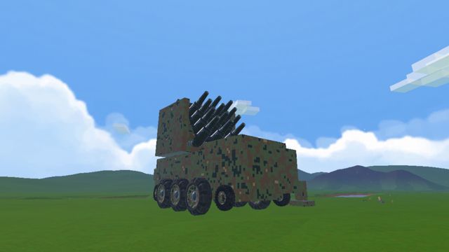 Screenshot_20260902-185107.png
