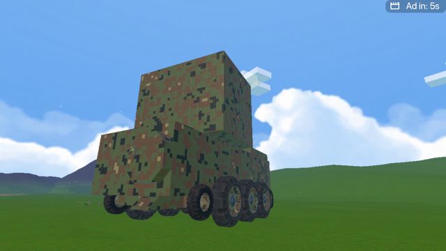 Screenshot_20260902-185057.png