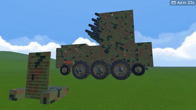 Screenshot_20260902-185041.png