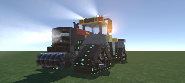1000005872.jpg