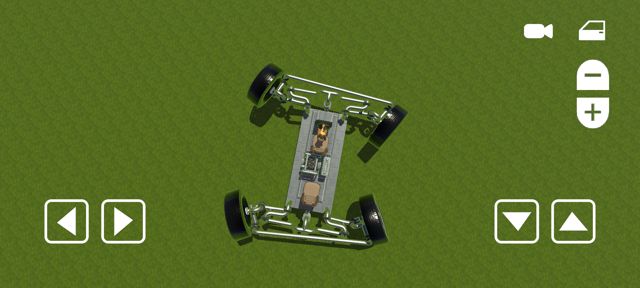 1000009238.png