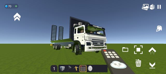 Screenshot_20260903-141734_Evertech Sandbox.jpg