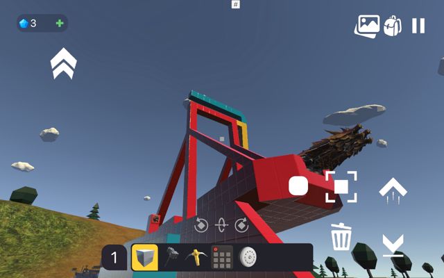 86660.jpg