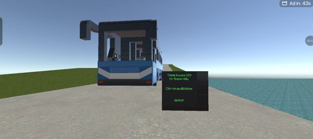 1000014894.jpg