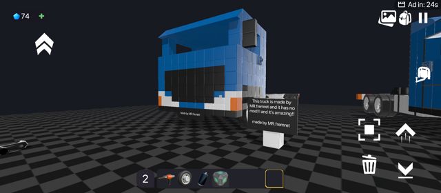 1000004660.jpg