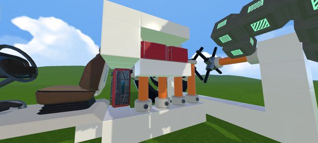 Screenshot_2026-09-03-17-40-23-571_com.evertechsandbox.jpg