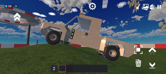 1000014739.png