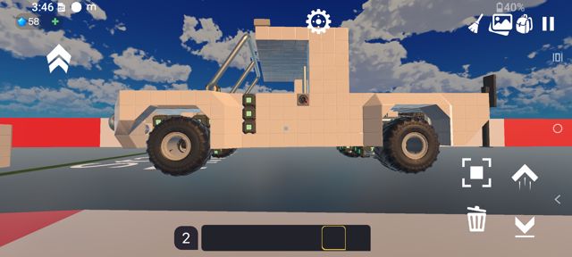 1000014736.png