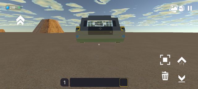 1000032335.png