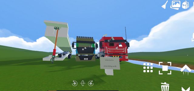 Screenshot_2026_0905_102438.png