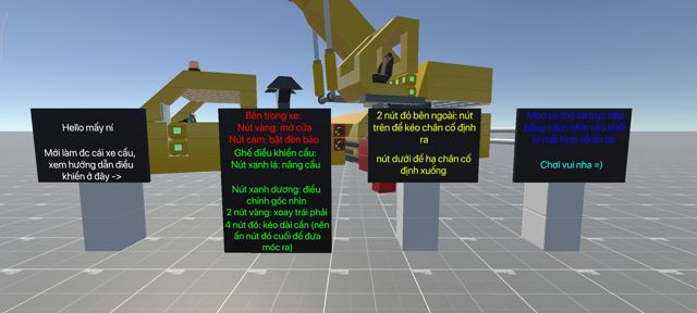 Screenshot_2026-09-05-17-36-49-226_com.evertechsandbox.jpg