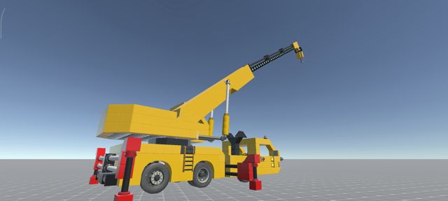 Screenshot_2026-09-05-17-36-19-866_com.evertechsandbox.jpg