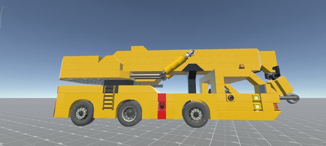 Screenshot_2026-09-05-17-35-22-520_com.evertechsandbox.jpg