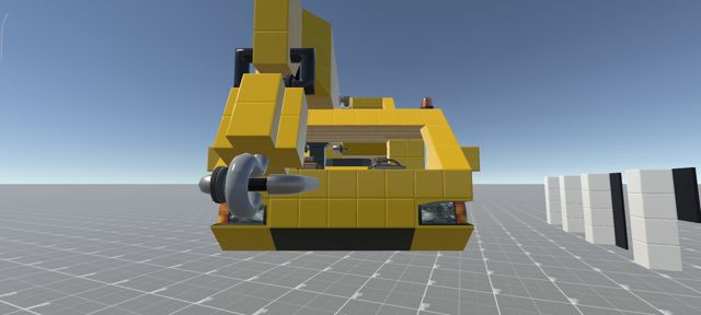 Screenshot_2026-09-05-17-35-06-545_com.evertechsandbox.jpg