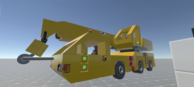 Screenshot_2026-09-05-17-34-59-267_com.evertechsandbox.jpg