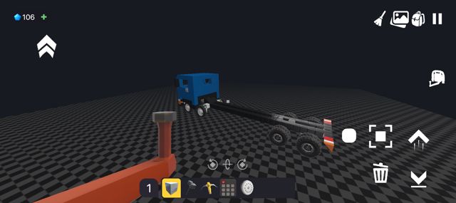 1000054105.png